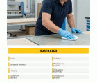 Sika® Aktivator -100
